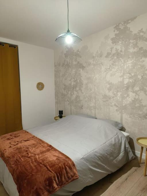 Apartment Cocon De La Vallee Munster (Haut-Rhin)